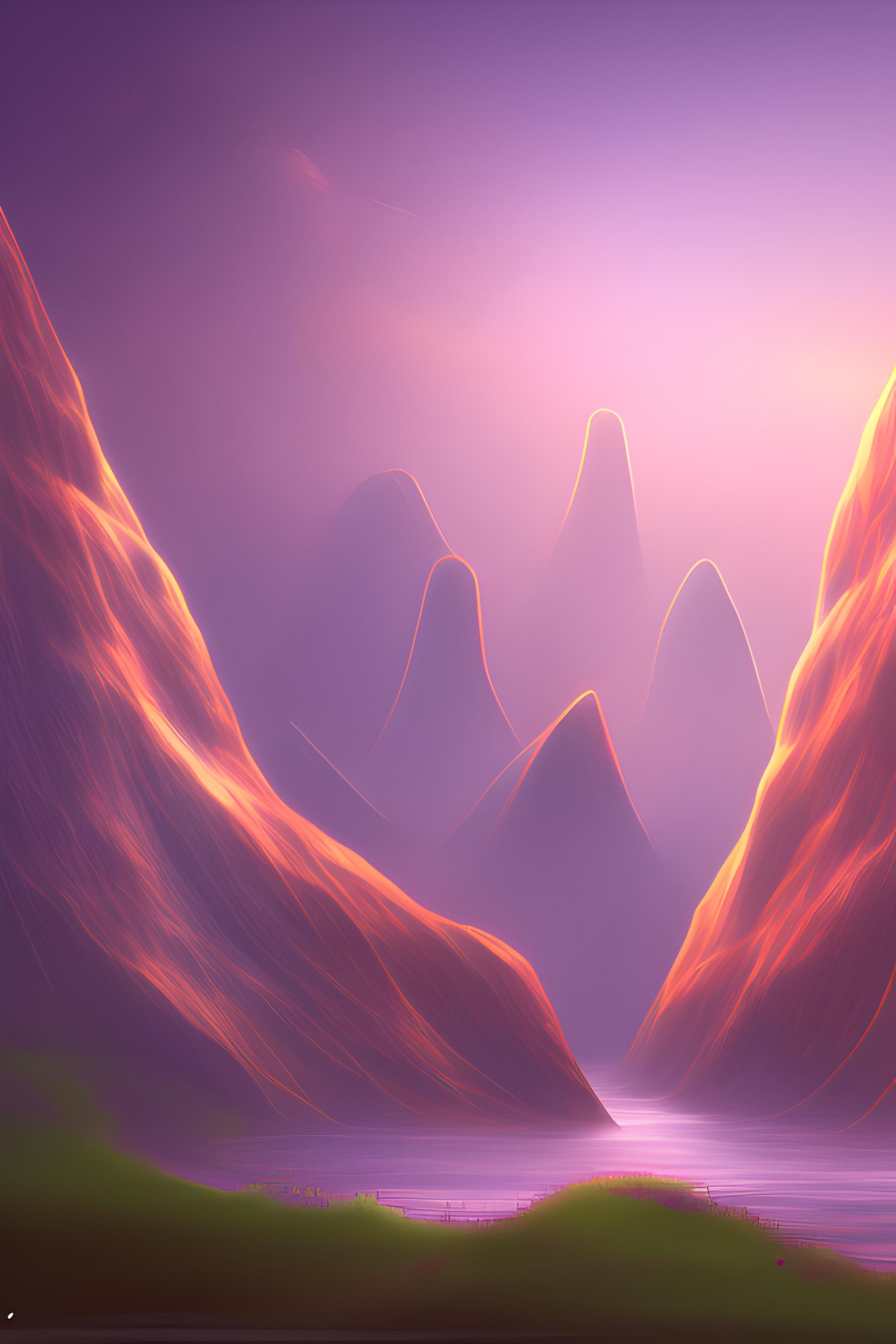 سكس بنات.طيز